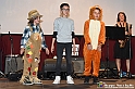 VBS_5469 - Pillole di Musical - Concerto di Musica, Teatro e Movimento
